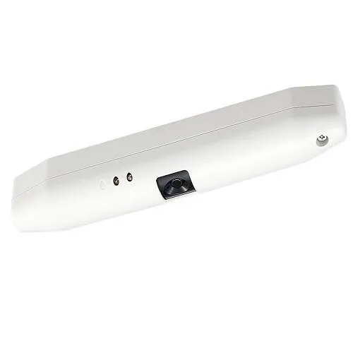 Takex GS-2000E Ultrasonic Glass Break Sensor