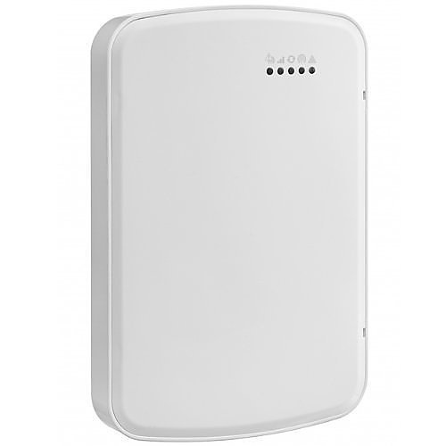 DSC TL880LECAT PowerSeries Neo AT&T LTE/Internet Dual-Path Alarm Communicator, PC-Link Connection