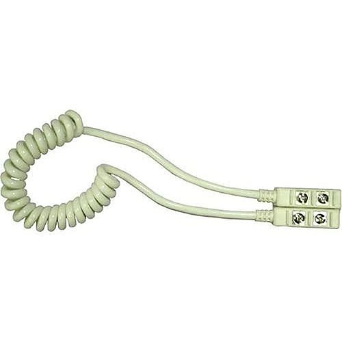 Potter NRC11I 24" to 49" Door Cord, Ivory