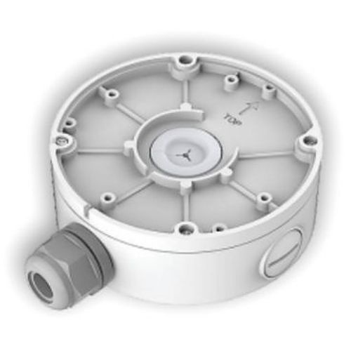 Image of LA-CK12VIPCJB