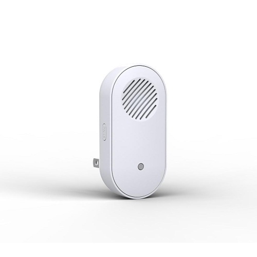 Image of 8L-AC2001100