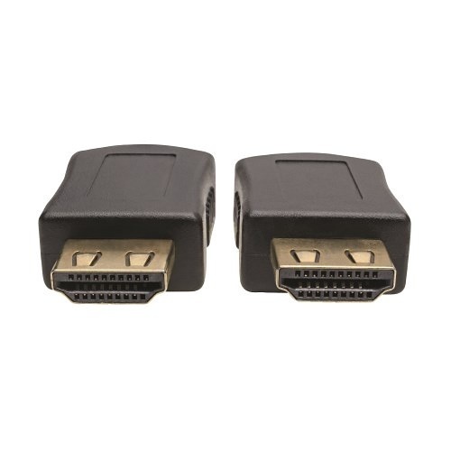 Image of TC-B1261A1U