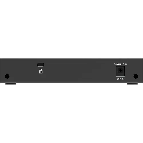 Image of W9-GS305P300