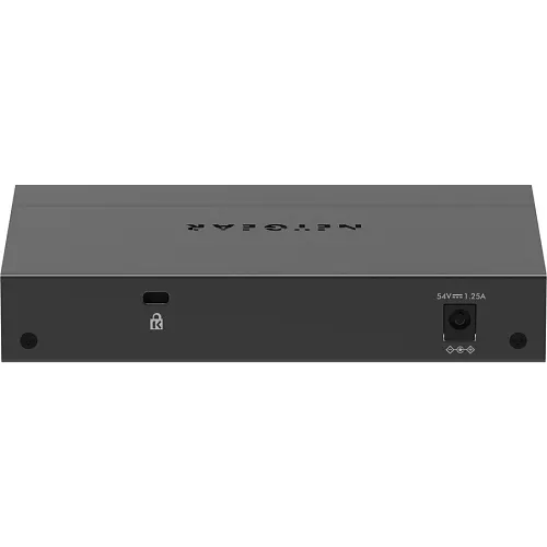 Image of W9-GS305P300