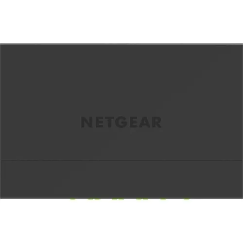 Image of W9-GS305P300