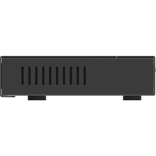 Image of W9-GS305P300