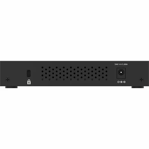 Image of W9-GS35PP3NS