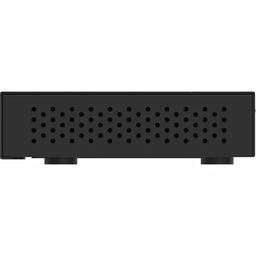 Image of W9-GS35PP3NS