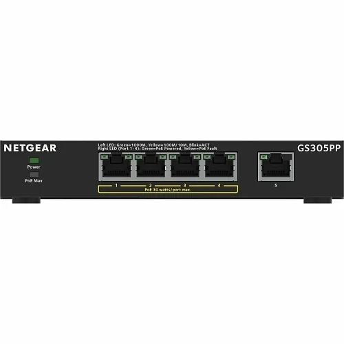 Image of W9-GS35PP3NS