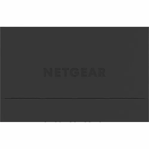 Image of W9-GS35PP3NS