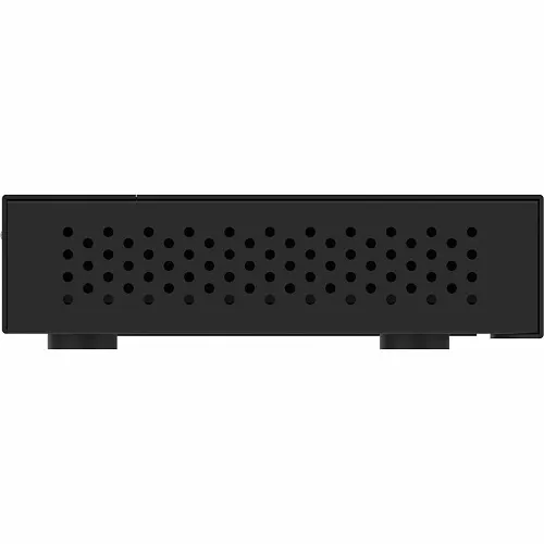 Image of W9-GS35PP3NS