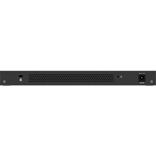 Netgear GS316EPP 16-Port High-Power PoE+ Gigabit Ethernet Plus Switch with 1 SFP port, 231W