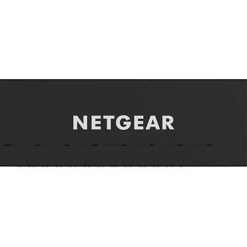 Netgear GS316EPP 16-Port High-Power PoE+ Gigabit Ethernet Plus Switch with 1 SFP port, 231W