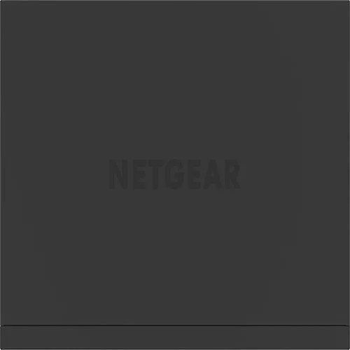 Netgear GS324P 24-Port Gigabit Ethernet Unmanaged Switch with 16-Ports PoE+ (190W)