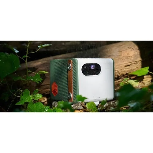 Image of 2Q-9HJPC7759