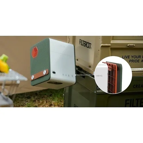 Image of 2Q-9HJPC7759