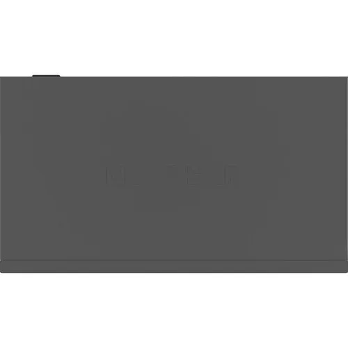 Image of W9-GS524PP1N