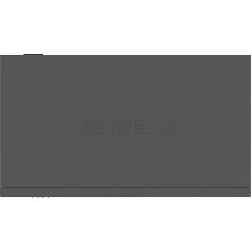 Image of W9-GS524UP1N