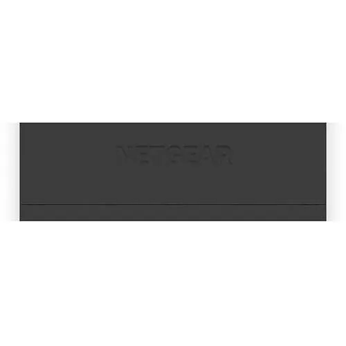 Image of W9-GS724TPP3