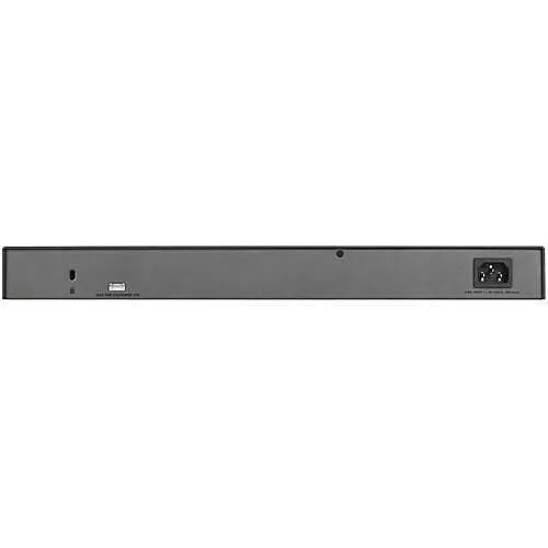 Image of W9-GS728TXP3