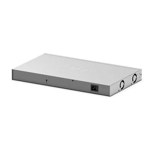 Image of W9-GS748T600