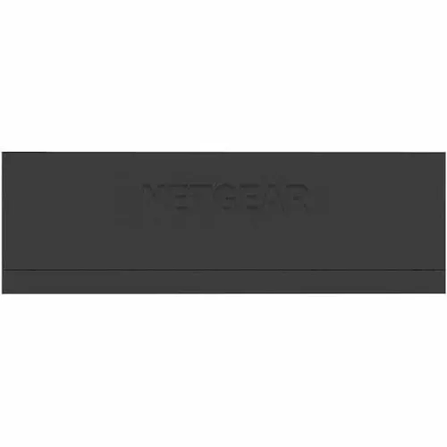 Image of W9-GS752TPP3