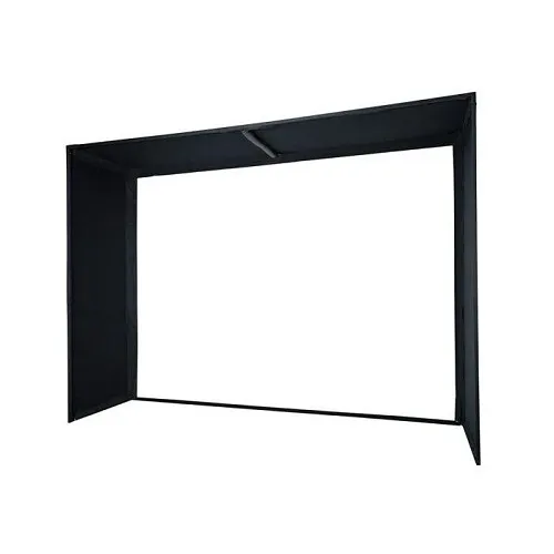 Image of E8-B10X10IP5