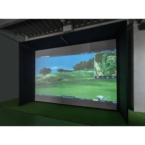 Image of E8-B13X10IP4