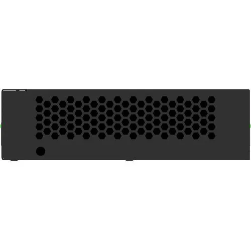 Image of W9-GSM4210PD