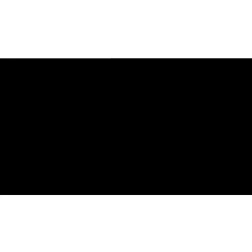 Image of W9-GSM4210PD