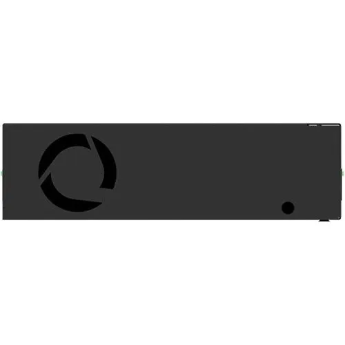 Image of W9-GSM4210PX