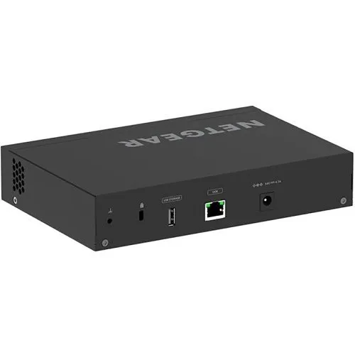 Image of W9-GSM4210PX