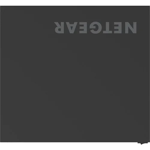 Netgear GSM4248UX 40x1G PoE++ 2,880W and 8xSFP+ Managed Switch