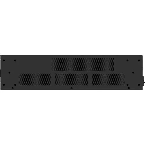 Netgear GSM4248UX 40x1G PoE++ 2,880W and 8xSFP+ Managed Switch