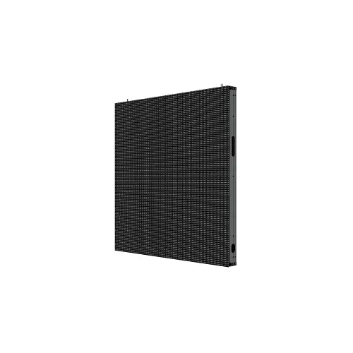 LG Pro GSPA066-GE Standard Panel / Cabinet