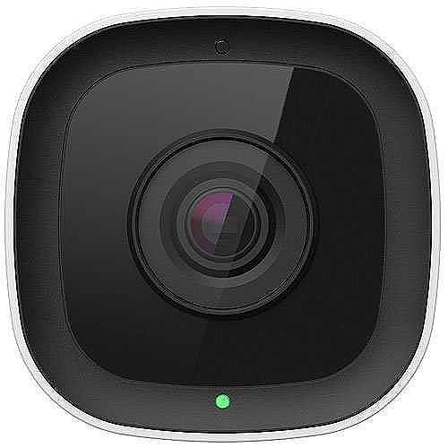 Alarm.com ADC-V723X 1080p Outdoor Wi-Fi Camera with HDR, Night Vision, Wide Field of View