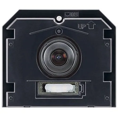 Aiphone GT-VB Camera Module for GT Modular Entrance Panel