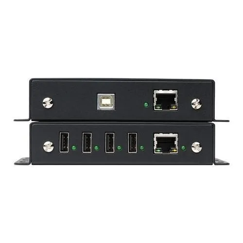 Image of GM-GTBUSB24B