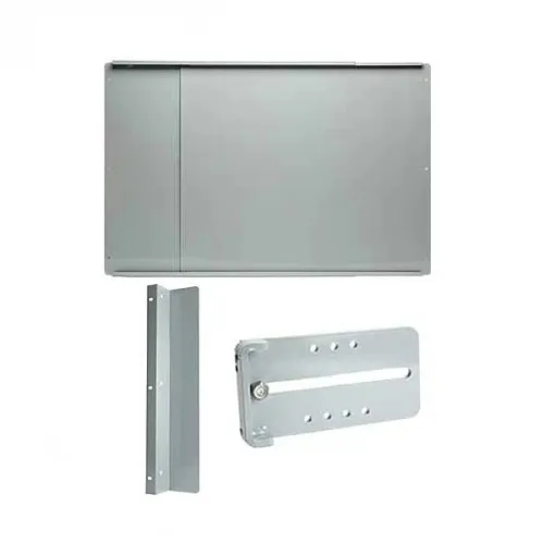 Detex GTPLKIT Adjustable Gate Plate Kit