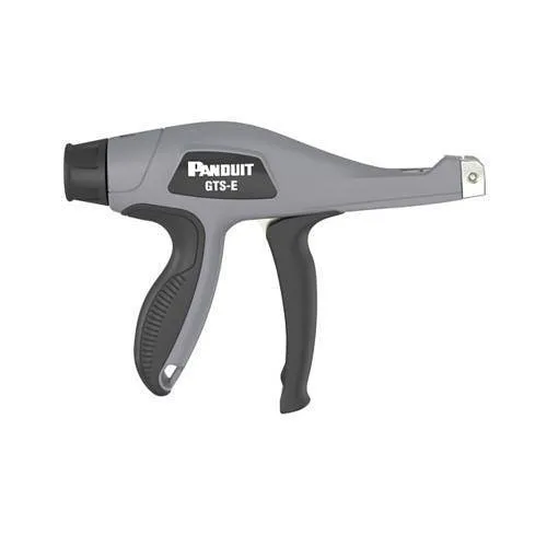 Panduit GTS-E Ergonomic Cable Tie Installation Tool