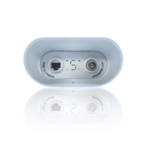 Image of FV-VHWHWPSCXT