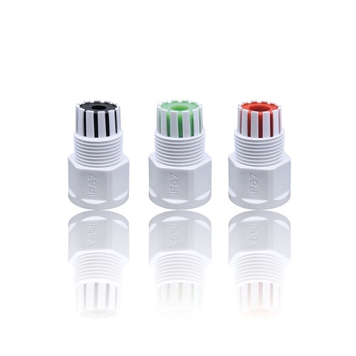 Image of FV-VHWHWPSCXT