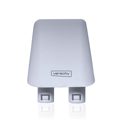 Image of FV-VHWHWPSCXT