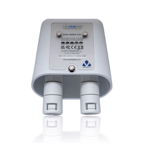 Image of FV-VHWHWPSCXT