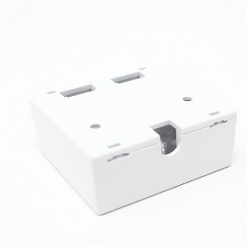 Image of 17-10600SB2W