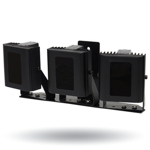 Image of 6K-ILIRIP850