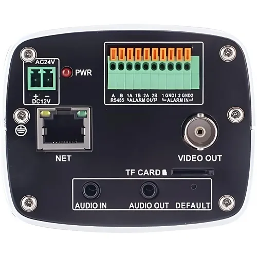 Image of GU-GVBX4802