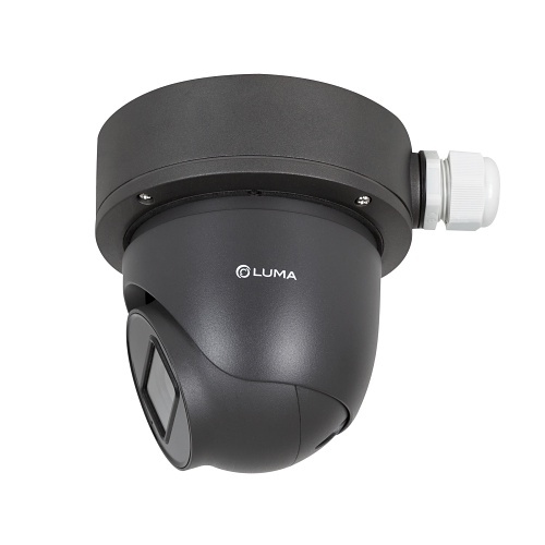 Image of VM-20JBVFBTB