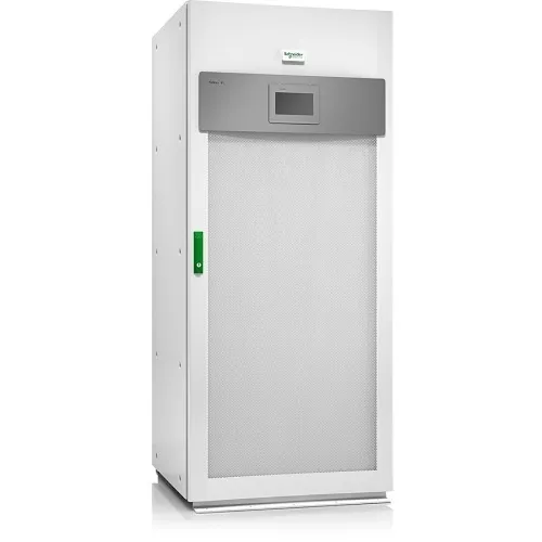 APC GVL300K500DS Galaxy VL UPS 300 Scalable to 500kW, 400V/480V