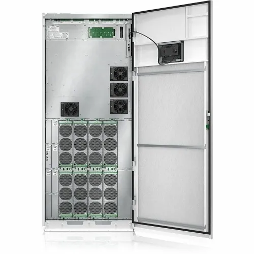 Image of 2G-400K500DS